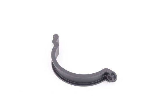 Soporte de sujeción OEM 17127847846 para BMW F87, F80, F82, F83, F97, F98. Original BMW.