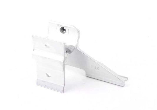 Rechtes Vorderachsträgergehäuse OEM 51118055344 für BMW M2 F87, M3 F80, M4 F82, F83... und mehr. Original BMW.