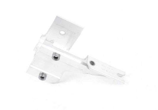 Rechtes Vorderachsträgergehäuse OEM 51118055344 für BMW M2 F87, M3 F80, M4 F82, F83... und mehr. Original BMW.