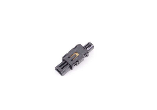 Módulo LED OEM 63319163756 para BMW F07, F07N, F06, F06N, F12, F12N, F13, F13N, F01, F01N, F02, F02N, F04. Luz interior asientos. Original BMW.