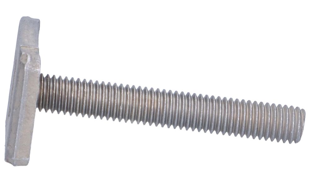 Tope guía para cambio de marchas OEM 82792444005 para BMW E81, E82, E87, F20, F21, F40, F70, F22, F44, F45, F46, F87, G42, U06, G87, E46, E90, E91, E92, F30, F31, F34, F80, G20, G21, G80, G81, F32, F36, F82, G22, G26, G82, E39, E60, E61, F07, F10, F