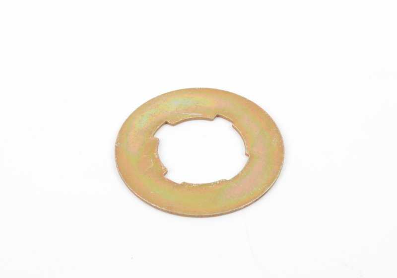 Serie BMW Rondella 3 E21, serie 5 E12 (OEM 51211851246). BMW originale
