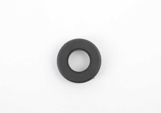 Rubber grommet OEM 16111180152 for BMW E30. Genuine BMW.