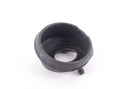 Bellows for BMW 5 Series E34, 7 Series E32, 8 Series E31 (OEM 51711928172). Genuine BMW