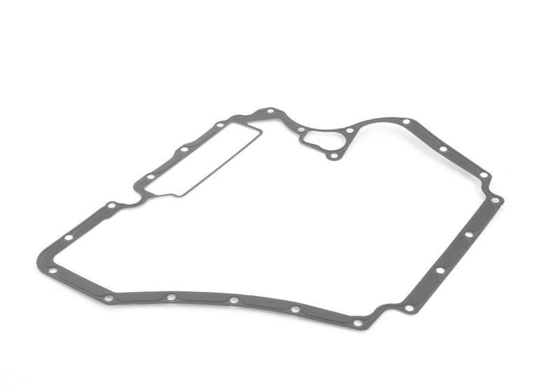 OEM Metal Board 11137843149 pour BMW F10, F06, F12, F13. Compatible avec les versions n et no N. Remplacement d'origine BMW.