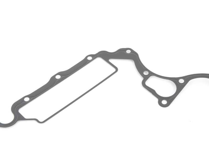 OEM Metal Board 11137843149 pour BMW F10, F06, F12, F13. Compatible avec les versions n et no N. Remplacement d'origine BMW.
