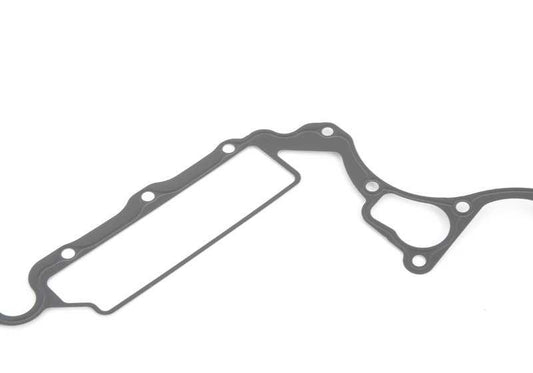 OEM Metal Board 11137843149 für BMW F10, F06, F12, F13. Kompatibel mit Versionen N und kein N. Originaler Ersatz -BMW.