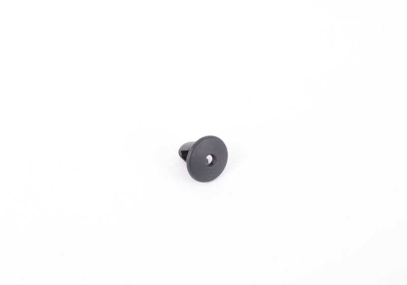 Tapón OEM 51248240884 para BMW (Modelos compatibles: E39). Original BMW.