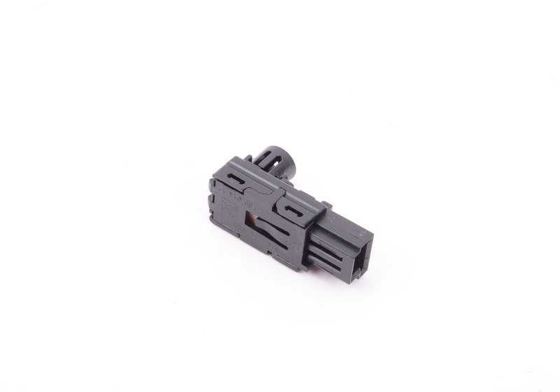 Módulo LED OEM 63319163755 para BMW F07, F06, F12, F13, F01, F02, F04. Compatible con varios modelos Serie 5, 6 y 7. Módulo de luz original BMW.
