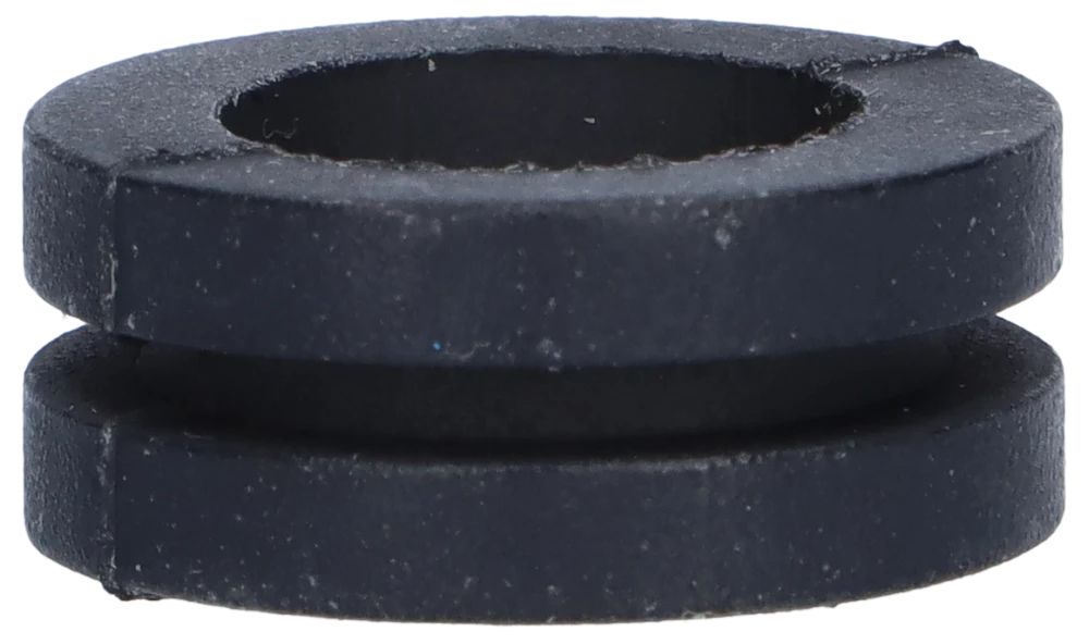 Anillo de amortiguación OEM 61611372676 para BMW E30, E36, E34, E39, E23. Original BMW.