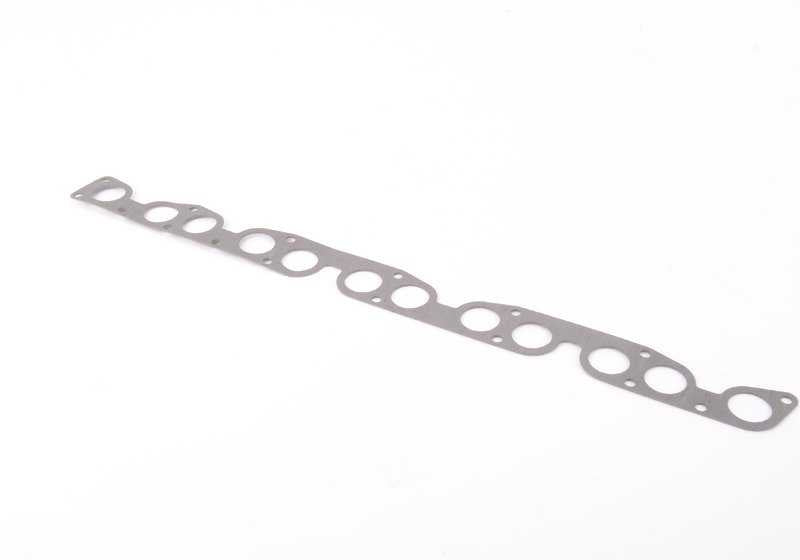 Cable Bowden de Desbloqueo de Emergencia para BMW Z4 E85 (OEM 51247072613). Original BMW