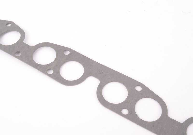 Cable Bowden de Desbloqueo de Emergencia para BMW Z4 E85 (OEM 51247072613). Original BMW