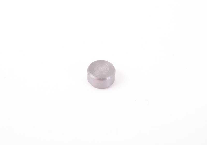 Cap for BMW E46, E85, E86 (OEM 11117832956). Original BMW