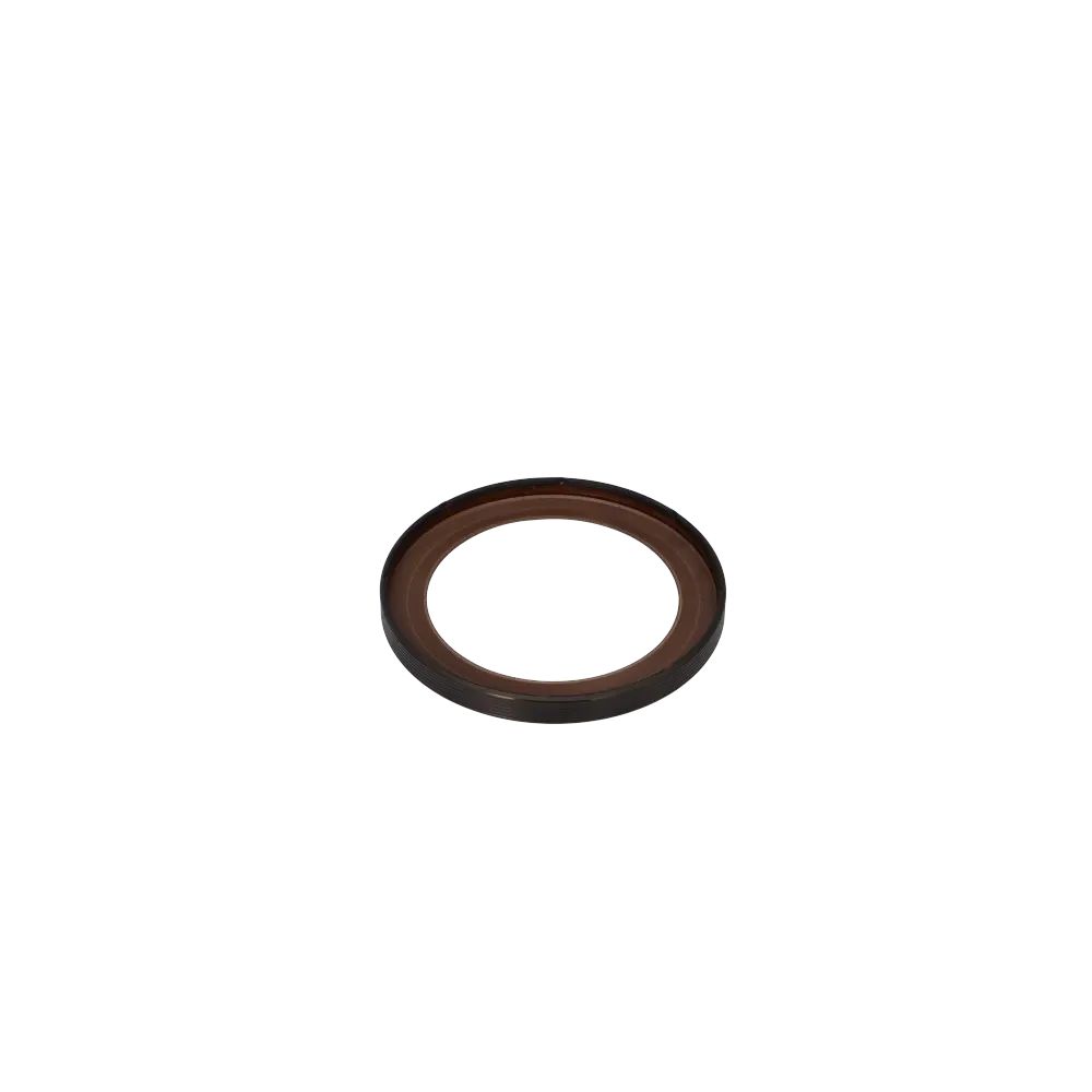 Belendichring pour BMW R 248 (OEM 11111338342). BMW d'origine