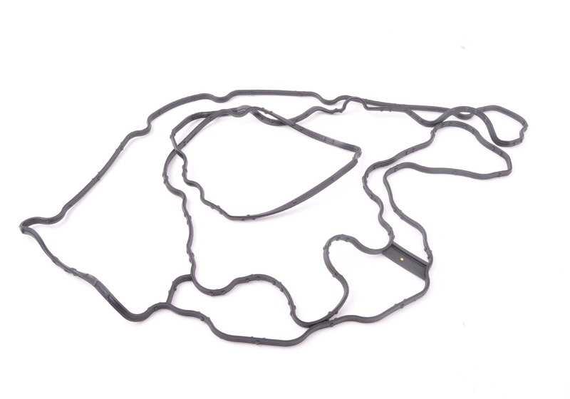 Séparateur d'huile OEM 11158636540 pour BMW F07, F10, F11, F12, F13, F01, F02, F04, E70, E71, E72. BMW d'origine.
