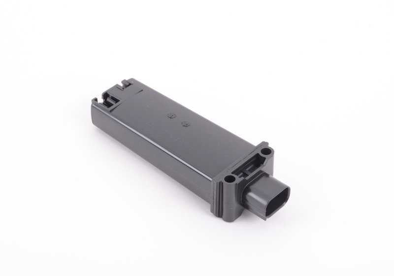 Módulo de control RDC (sensor presión neumáticos) OEM 36106881474 para BMW F07, F10, F11, F06, F12, F13, F01, F02, F04, F25, F26. Original BMW.