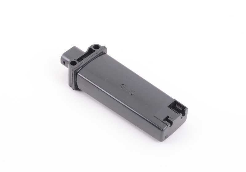 Módulo de control RDC (sensor presión neumáticos) OEM 36106881474 para BMW F07, F10, F11, F06, F12, F13, F01, F02, F04, F25, F26. Original BMW.