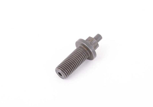 OEM adjustment screw 11312243809 for BMW E36, E34, E39, E38. Original BMW.