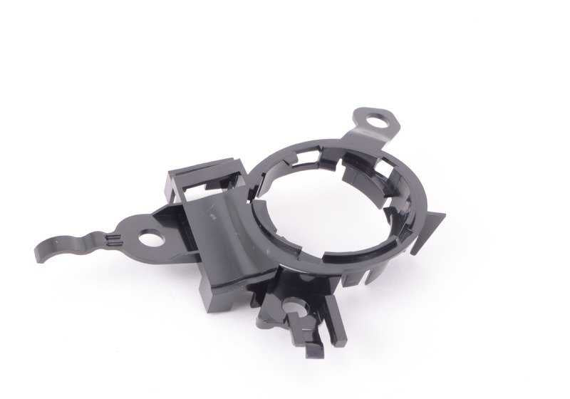 Adaptador altavoz agudo trasero derecho para BMW F30, F31, F80 (OEM 51427316864). Original BMW