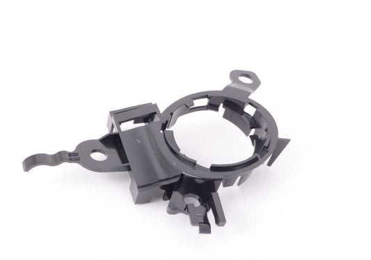 Hochtöner-Lautsprecheradapter hinten rechts OEM 51427316864 für BMW F30, F31, F80 M3... und mehr. Original BMW.