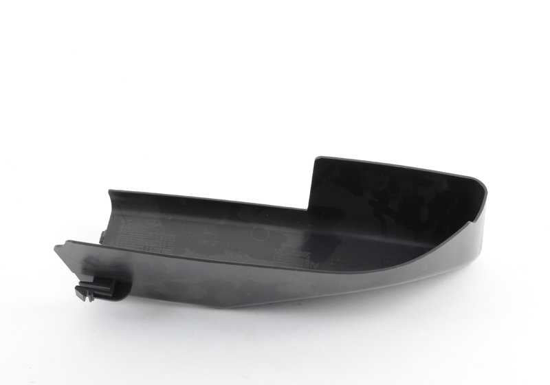 Luftführung Ziergitter right for BMW X5 E53 (OEM 51717123352). Genuine BMW
