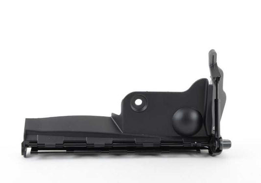 Suporte ao telhado deslizante direito para BMW Z4 E85 (OEM 54317060836). BMW original.