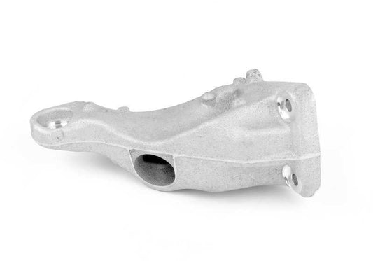 Soporte de motor derecho OEM 22116760320 para BMW E90, E91, E92, E93. Original BMW.