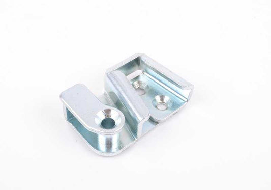 OEM 5121185263 Linkstürverschluss für BMW E21, E12, E24, E23. Original BMW.