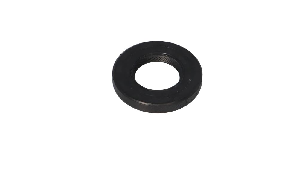 Retén de aceite de transmisión OEM 23117568469 para BMW F40, F44, F45, F46, F48, F39 y MINI F55, F56, F57, F54, F60, R56, R57, R58, R59, R60, R61, R55. Original BMW y MINI.