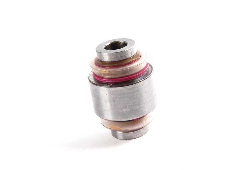 Rótula de suspensión OEM 33321135131 para BMW E31. Original BMW.