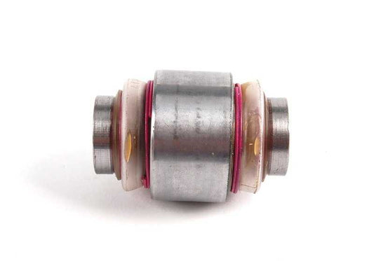 Rótula de suspensión OEM 33321135131 para BMW E31. Original BMW.