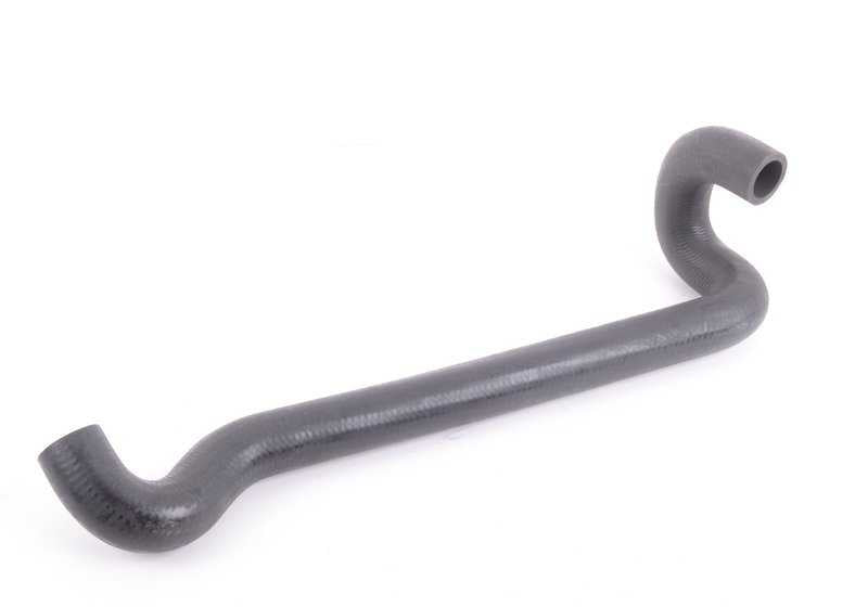 Tubo de aire para BMW E28 (OEM 11151285779). Original BMW