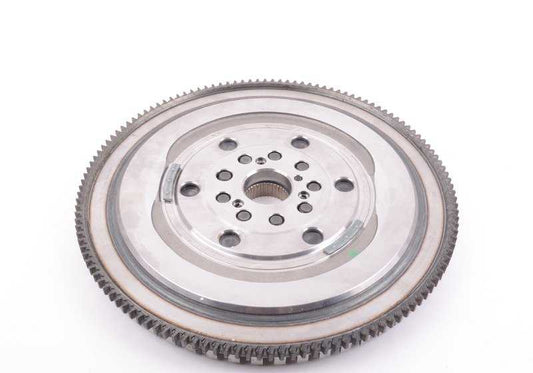 Volante bimasa OEM 21212283810 para BMW E90, E90N, E92, E92N, E93, E93N. Original BMW.