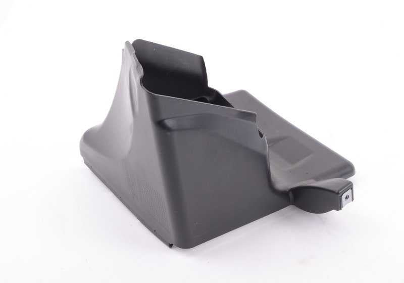 Linksluft fahren für BMW F07, F07N Serie 5 (OEM 51747200773). Original BMW.