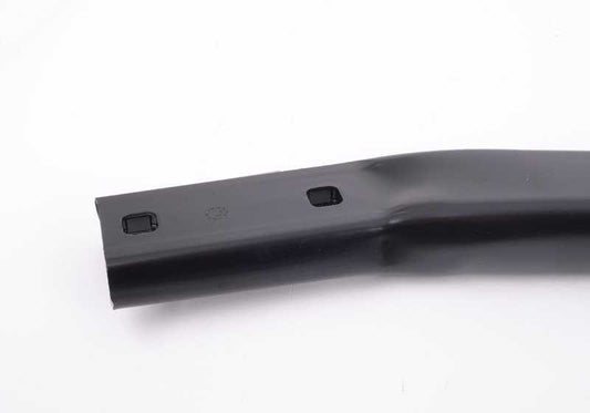 Connecteur supérieur OEM OEM 51647234857 pour BMW F07, F01, F02, F04. BMW d'origine