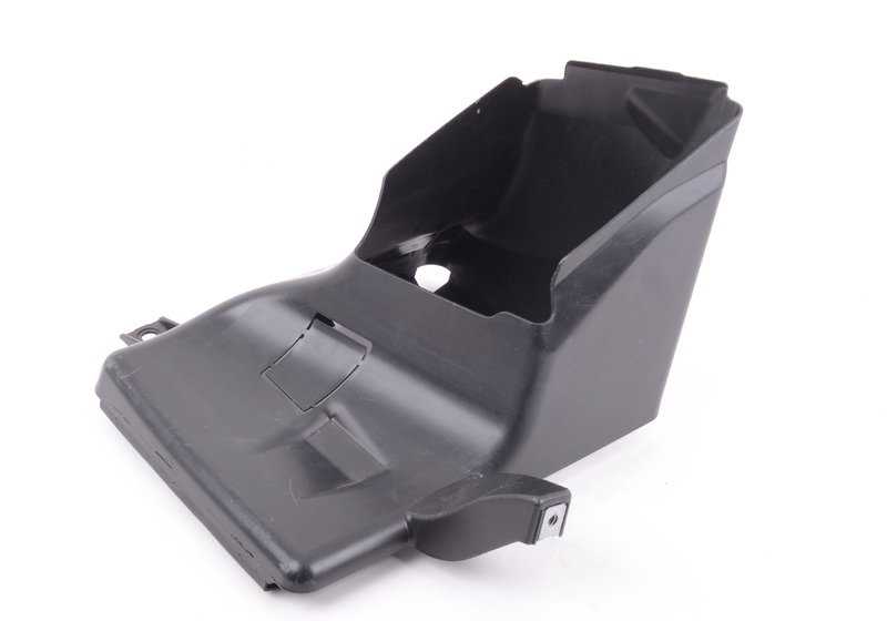 Tampon de l'ensemble arrière droit pour BMW F07, F07N (OEM 51767042984). BMW d'origine.
