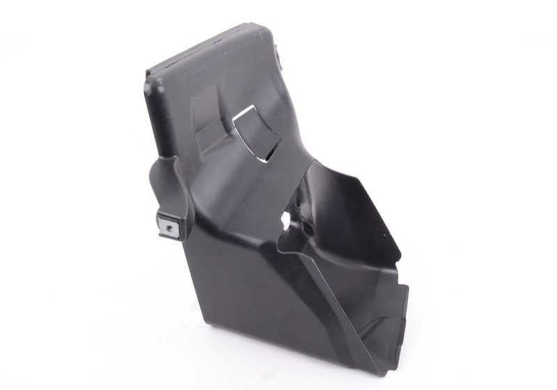 Tampon de l'ensemble arrière droit pour BMW F07, F07N (OEM 51767042984). BMW d'origine.
