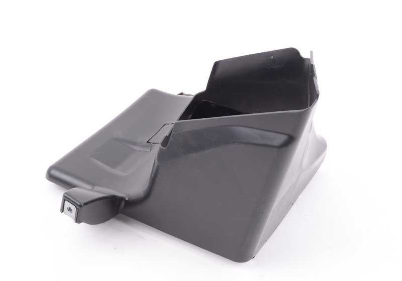 Tampon de l'ensemble arrière droit pour BMW F07, F07N (OEM 51767042984). BMW d'origine.