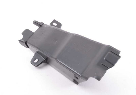 Conducto de aire freno izquierdo OEM 51747200763 para BMW Serie 5 GT F07. Original BMW.