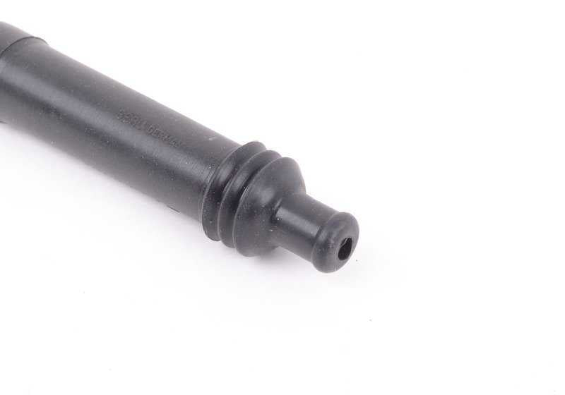 OEM BUJÍA CONNECTOR 12121710707 for BMW E30, E31, E32, E38. Original BMW piece, ideal for keeping the ignition system in optimal conditions.