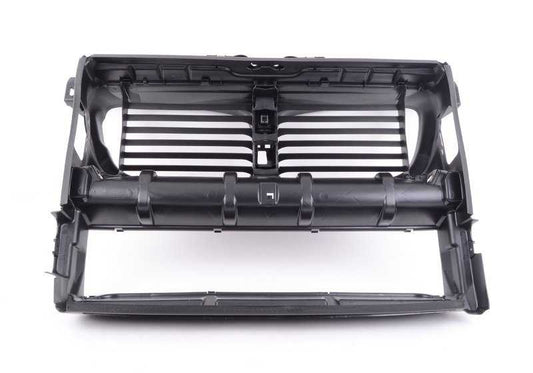 Guida all'aria OEM 51747200765 per la serie BMW 5 GT (F07). BMW originale.