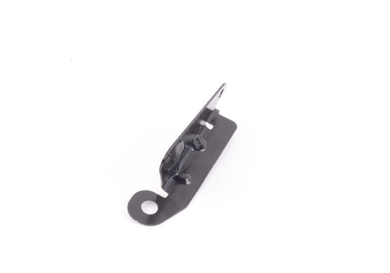 Soporte para cable Bowden OEM 51237176352 para BMW Z4 E85, E86. Original BMW.