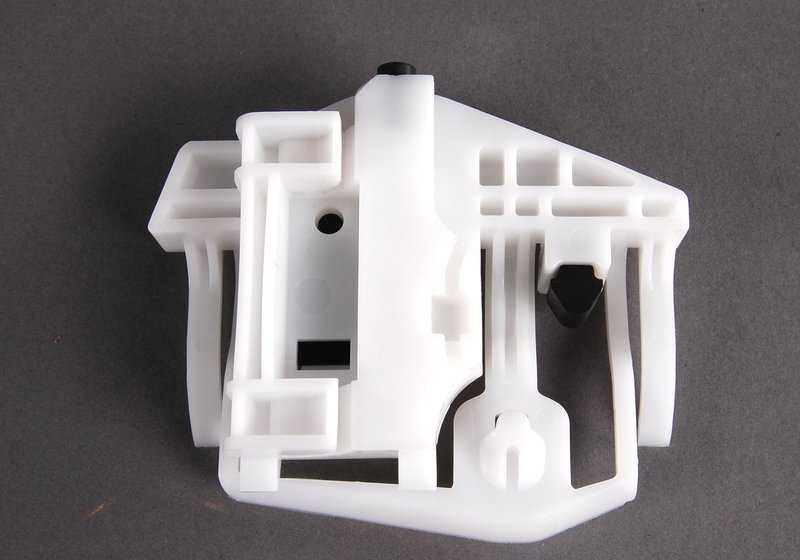 OEM 51333448643 Cortal A -Koppler für BMW X3 E83, E83N. Original BMW.