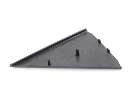 OMPORTO INTERIOR EEM 51321880549 PARA BMW 5 E28 SERIES. Peça original da BMW.