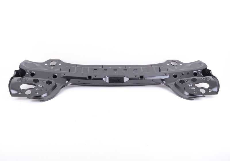 Panel trasero completo OEM 41347032413 para BMW Serie 5 E39. Original BMW.