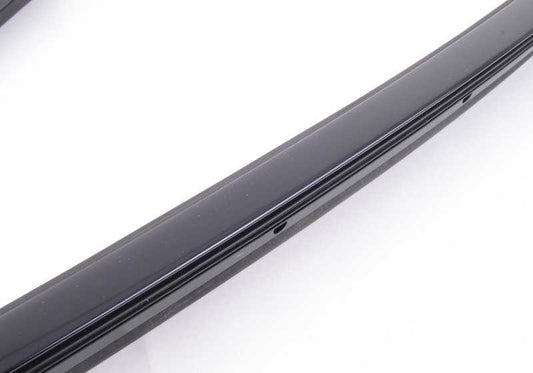 Front of Hard Ceiling OEM 54377906190 for BMW E93 (318i, 320d, 320i). Original BMW piece.