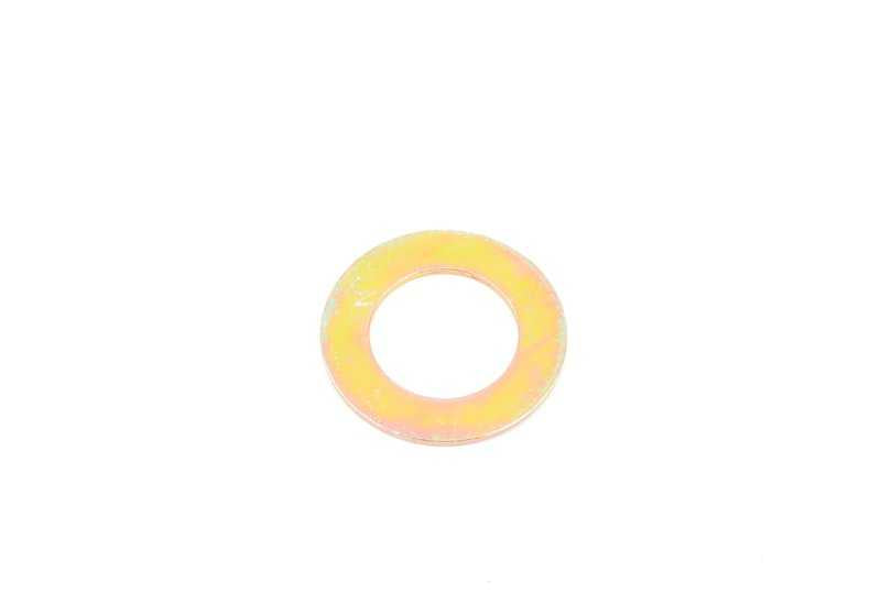 Arandela para BMW Serie 3 E36 (OEM 61618357835). Original BMW