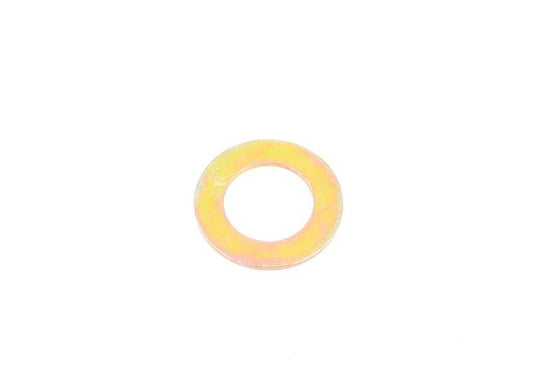 Arandela para BMW Serie 3 E36 (OEM 61618357835). Original BMW