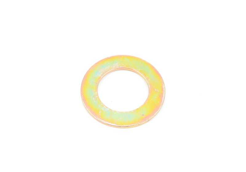 Arandela para BMW Serie 3 E36 (OEM 61618357835). Original BMW