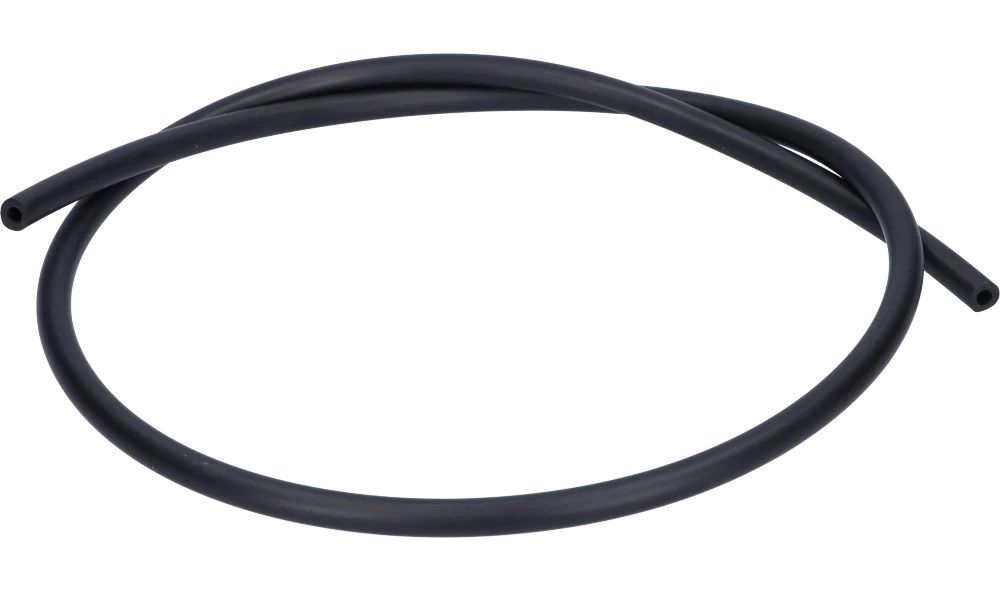 Conducto de tubo flexible OEM 61668362762 para MINI Countryman R60, Paceman R61, BMW E81, E87, E90, E39... y más. Original BMW y MINI.